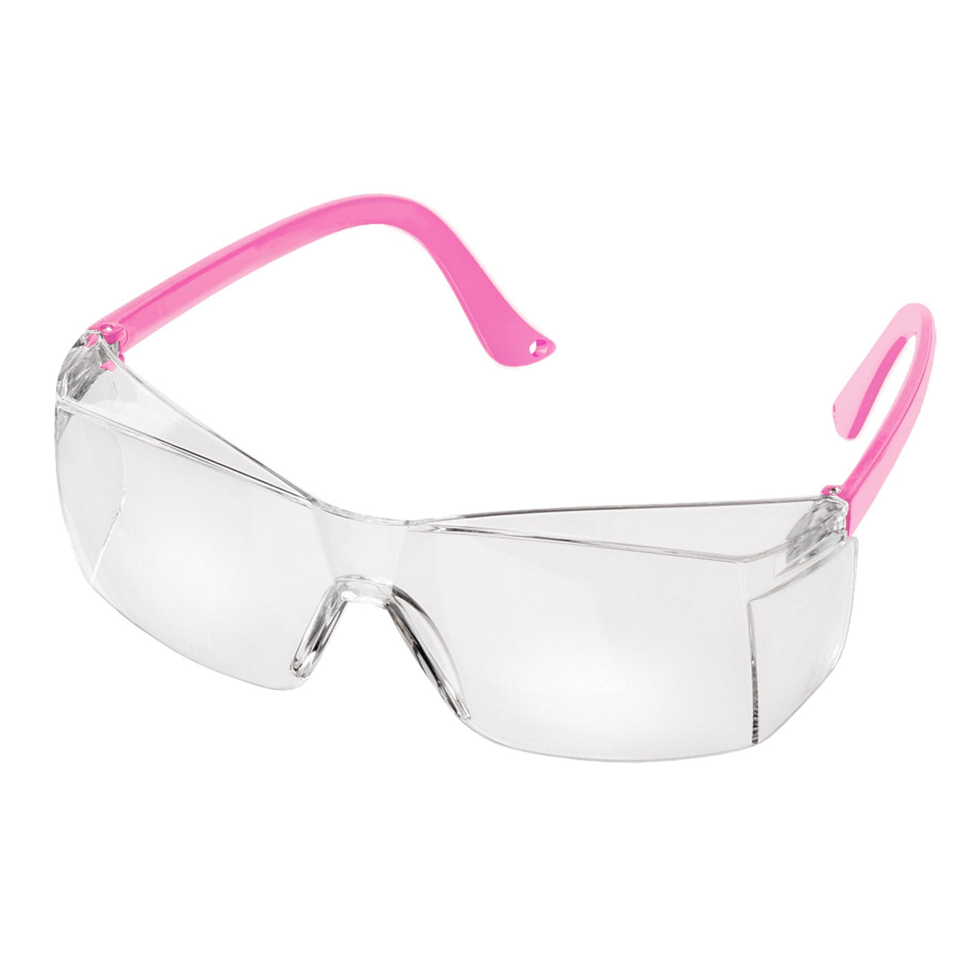 Prestige Medical-Colored Temple Eyewear-MedTech-3